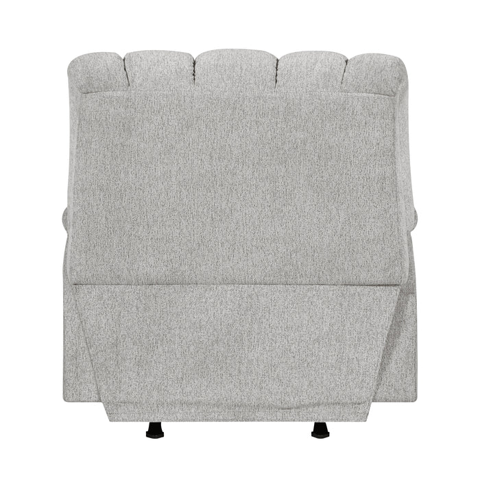 9726LG-1 Rocker Reclining Chair image