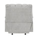 9726LG-1 Rocker Reclining Chair image