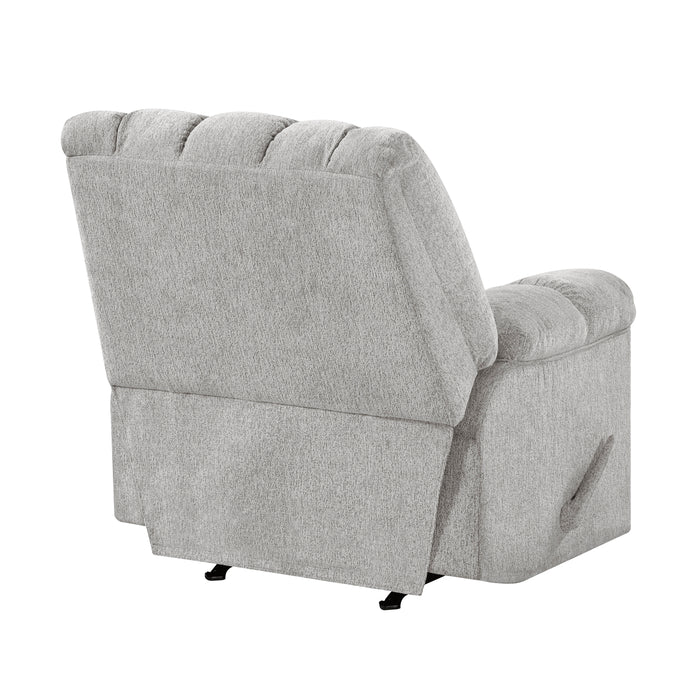 9726LG-1 Rocker Reclining Chair image