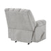 9726LG-1 Rocker Reclining Chair image