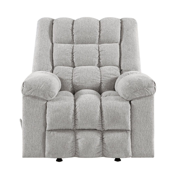 9726LG-1 Rocker Reclining Chair image