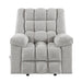 9726LG-1 Rocker Reclining Chair image