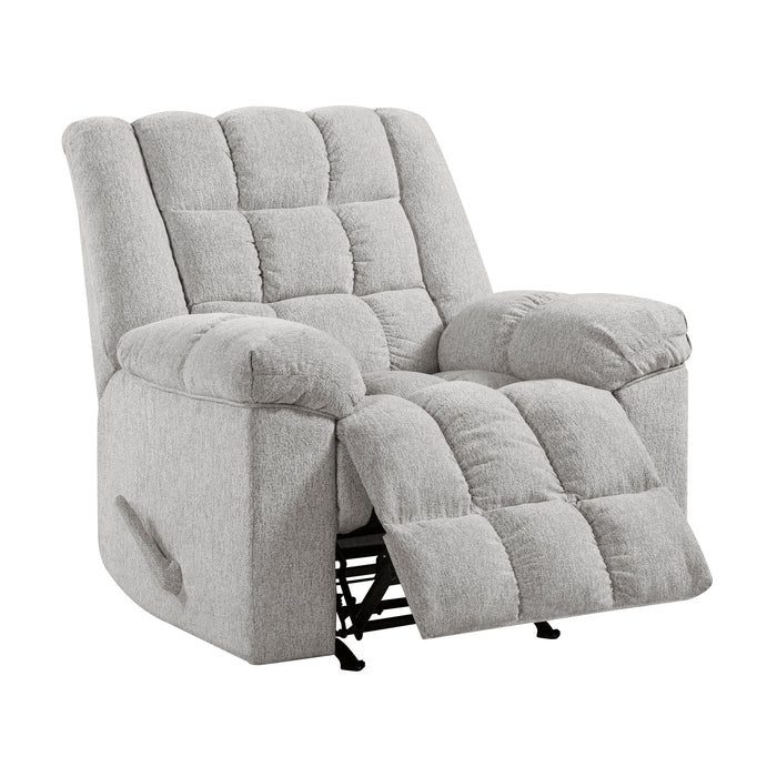 9726LG-1 Rocker Reclining Chair image