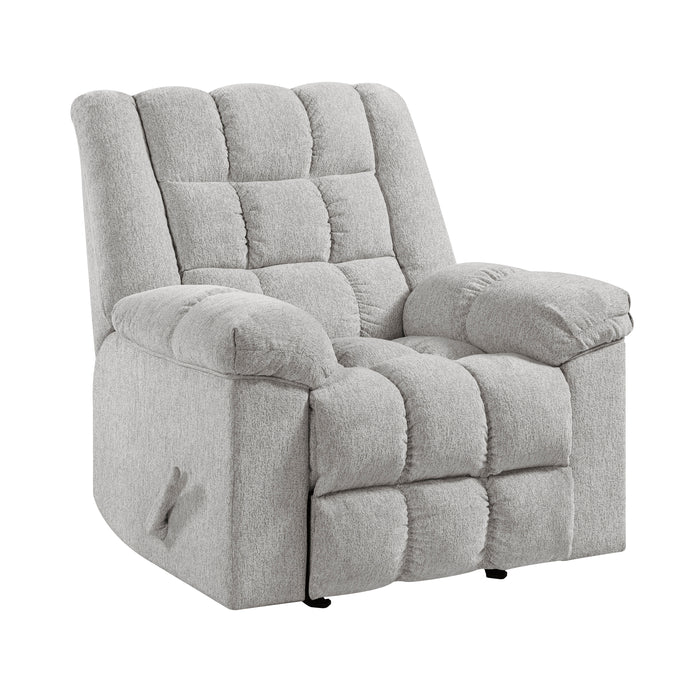 9726LG-1 Rocker Reclining Chair image