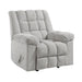 9726LG-1 Rocker Reclining Chair image