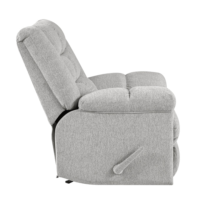 9726LG-1 Rocker Reclining Chair image