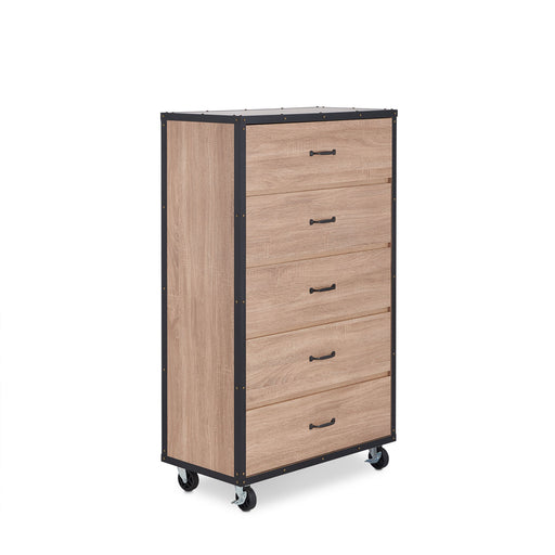 Chest - Image 2
