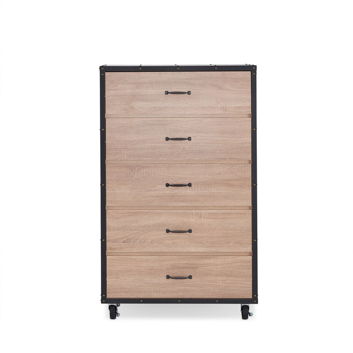 Chest - Image 3