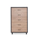 Chest - Image 3