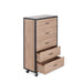 Chest - Image 4