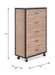 Chest - Image 6