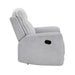 9728LGY-1 Reclining Chair image