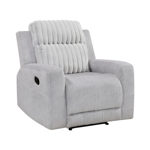 9728LGY-1 Reclining Chair image