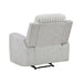 9728LGY-1 Reclining Chair image