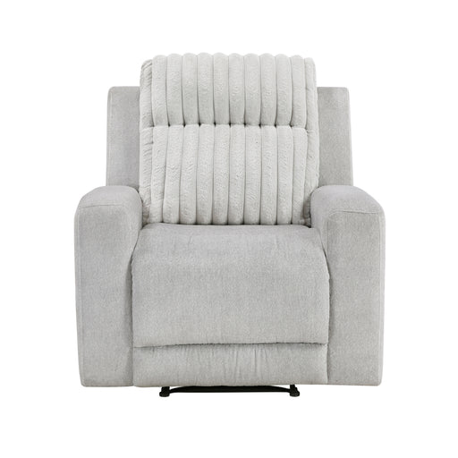 9728LGY-1 Reclining Chair image