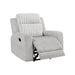 9728LGY-1 Reclining Chair image