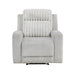 9728LGY-1 Reclining Chair image
