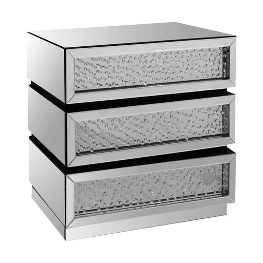 Console Table - Image 2