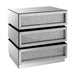 Console Table - Image 2