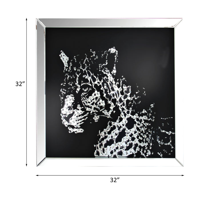Wall Art - Image 2