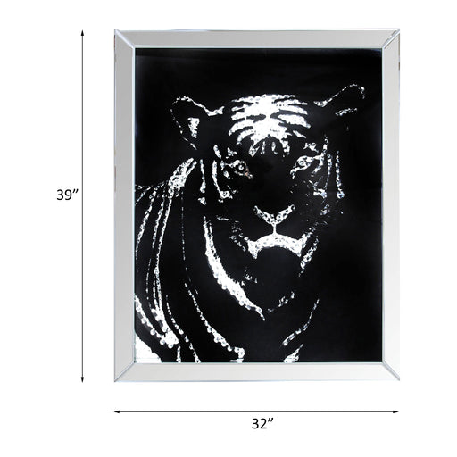 Wall Art - Image 2