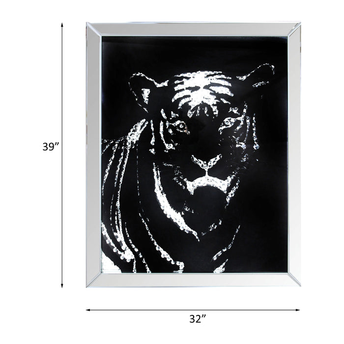 Wall Art - Image 2