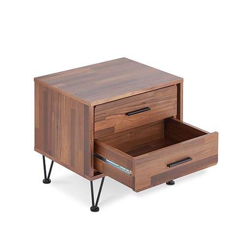 Accent Table - Image 8
