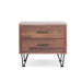 Deoss Accent Table - Image 9