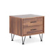 Deoss Accent Table - Image 10