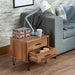 Accent Table - Image 6