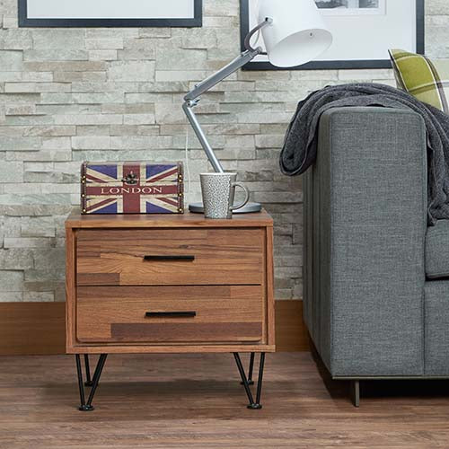 Accent Table - Image 12