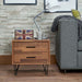 Accent Table - Image 12