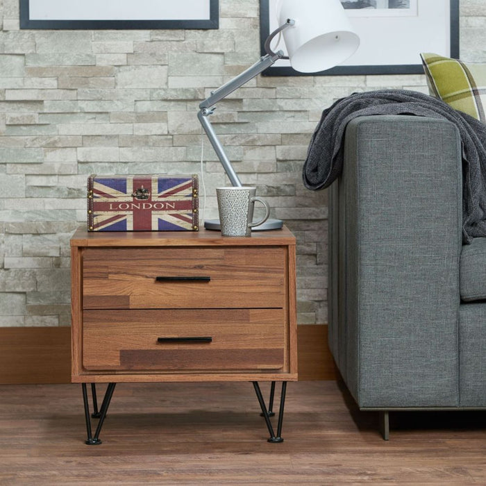 Accent Table - Image 7
