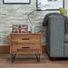 Accent Table - Image 7