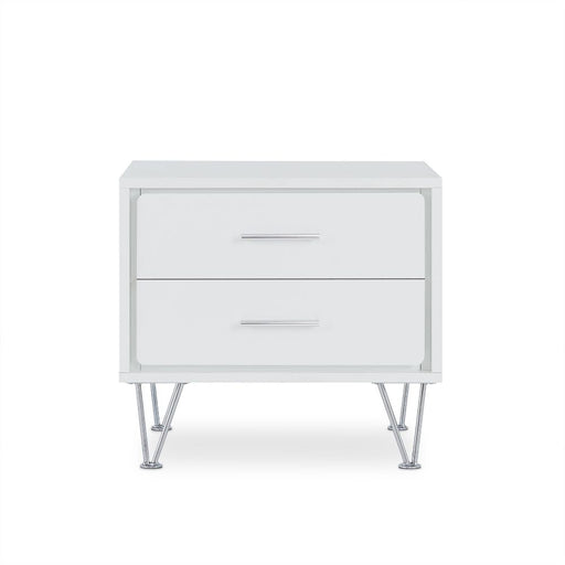 Accent Table - Image 2