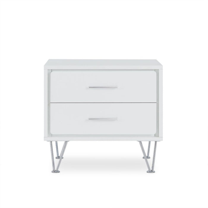 Accent Table - Image 2