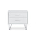 Accent Table - Image 2