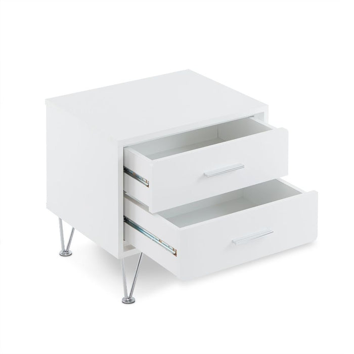 Accent Table - Image 3