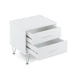 Accent Table - Image 3