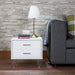 Deoss Accent Table - Image 5