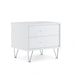 Accent Table