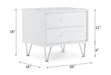 Accent Table - Image 6