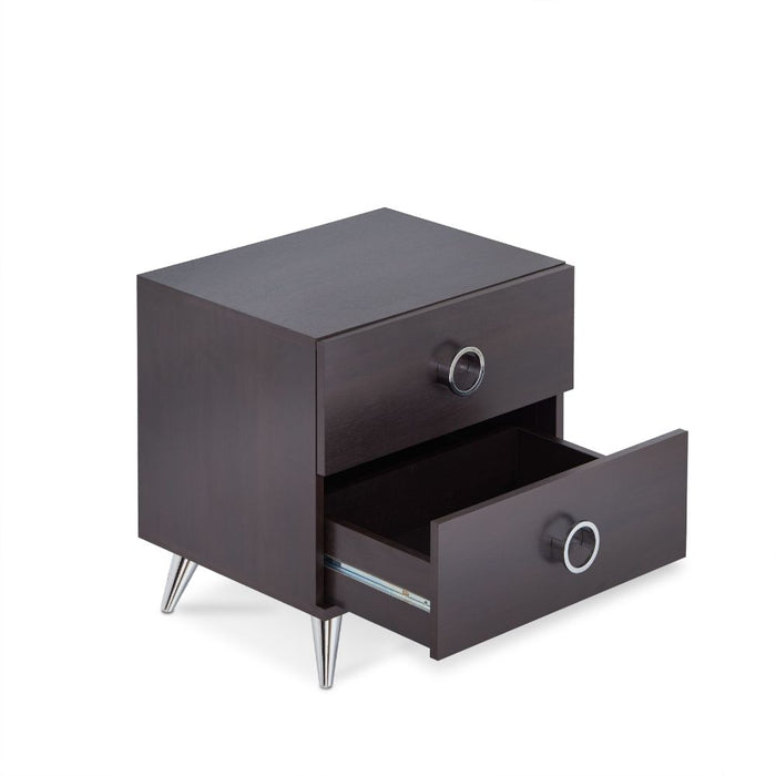 Accent Table - Image 2