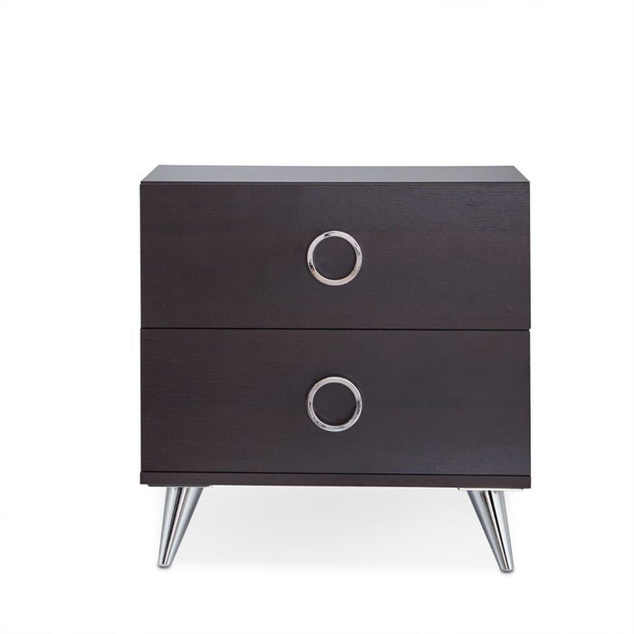 Accent Table - Image 3