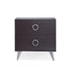 Accent Table - Image 3