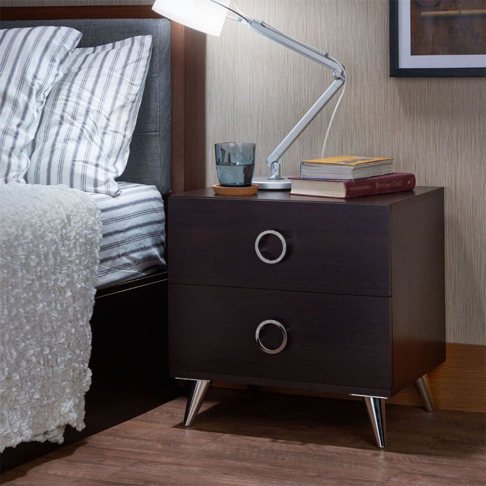 Accent Table - Image 4