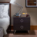 Elms Accent Table - Image 5
