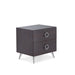Accent Table