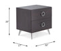 Elms Accent Table - Image 6