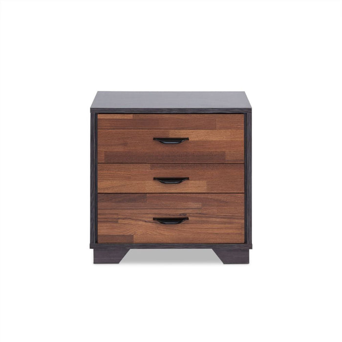 Accent Table - Image 3